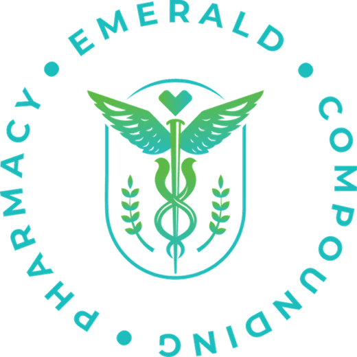 Emerald Compounding Pharmacy